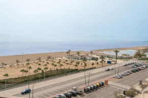 Studio für 4 Personen ca 46 qm in Empuriabrava, Costa Brava Golf de Roses